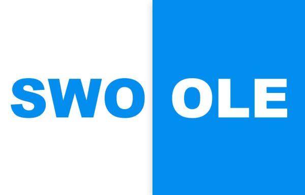 Swoole：PHP 协程框架swoole_loader72.so下载